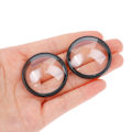 Pikkukuva 4 / 8: 2 kpl akryylisuojalinssisuoja Max Lens Protector Prote cover