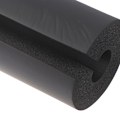 Miniatyrbilde 7 av 8: Foam Barbell Pad Cover Squat Pad For Gym Vektløftingspute Red