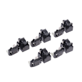 Pikkukuva 2 / 5: PTC Starter Relay Jääkaappi Starter Relay Jääkaappi 5(3-33+1/6)