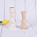 Miniatyrbillede 7 af 8: Lysestager holdere A