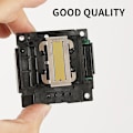 Miniatyrbilde 4 av 6: FA04000 FA04010 skrivehode Skrivehode for Epson L301 L351 L360L38