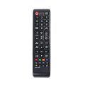 Miniatyrbillede 1 af 8: BN59-01303A TV Fjernbetjening Universal Controller til Samsung