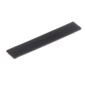 Miniatyrbild 1 av 5: 1st Bärbar dator Gummi Fötter Cover för Thinkpad R14 Black