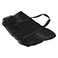 Pikkukuva 4 / 7: 8 Pocket Summer Large Beach Bag Mesh Kestävä rantalaukku