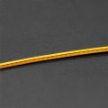 Miniatyrbilde 8 av 8: For Edison Bulb Led-lampedeler Gjør-det-selv-tilbehør Diode Fleksibel F A5