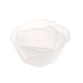 Miniatyrbild 8 av 8: 1st Soy Milk Filter Net Bag Nylon Flytande Filter Net Bag Milk Co M