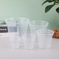 Miniatyrbilde 2 av 8: Rund er Pot Orchid Nursery Container er Container s Nursery Po A