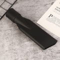 Miniatyrbilde 4 av 8: Flat sømmunnstykkehode for rensekontakt indre diameter 44mm