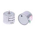 Pikkukuva 5 / 5: Äänen tallennus EG-530AD-6B6F9B9F2B2F micro DC 6V9V12V moottori E