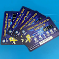 Miniatyrbild 2 av 6: Heicardsim TMSI PRO QPE för iPhone 6 6s 7 8plus X Xr Xsmax 1112