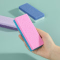 Pikkukuva 4 / 8: Hohkakiveä jalkakiviviila kuoriva Rasp Dead Skin Scrub pedikyyri Blue