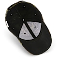 Miniatyrbillede 8 af 8: Unisex Sports Udendørs Hurtigtørrende Casual Cap Dame Mænd Camouf A