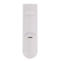 Miniatyrbillede 3 af 5: Fjernbetjening til NEC-projektor Rd-450c Rd-448e Np-v260+ v2