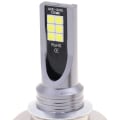 Pikkukuva 9 / 11: 2X H4 200W 12000LM LED auton sumuvalo