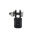 Miniatyrbilde 5 av 5: Saksejackadapter 1/2 tommer for bruk med 1/2 tommers stasjon