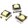 Miniatyrbilde 4 av 8: Senter negativ krafttransformator 80TL42T916L Transformator Cente B