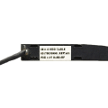 Miniatyrbillede 2 af 5: Laptop Harddisk Kabel HDD Flex Connector Interface til HP DV6 L