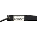 Pikkukuva 2 / 5: Kannettavan tietokoneen kiintolevykaapeli HDD Flex -liitinliitäntä HP DV6:lle L
