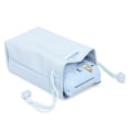 Miniatyrbild 6 av 8: Dragsko Vattentät PU Instant Camera Shell Portable Colo White