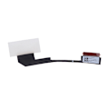 Miniatyrbilde 3 av 5: Bærbar LCD-kabel Flex-kabelskjerm for HP ENVY X360 13-AY005