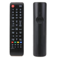 Pikkukuva 1 / 4: Universal kaukosäädin Samsung AA59-00741A LEDille