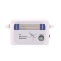 Miniatyrbillede 1 af 9: SCLS DVB-T Finder Digital Aerial Terrestrisk TV-antenne