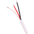 Miniatyrbilde 8 av 8: 1,5M USB 5V LED Trefarget dimming Fargebryter Kabeldimmer 4-K white