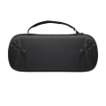 Miniatyrbilde 8 av 8: Hard bæreveske for Playstation Portal Remote Player A1