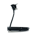 Miniatyrbillede 5 af 5: Laptop Harddisk Kabel HDD Flex Connector Interface til HP DV6 L