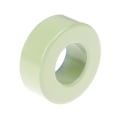 Pikkukuva 3 / 5: T184-52 rautaferriitti toroidiset ytimet 47*24*18mm induktorien rauta