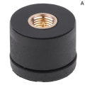 Pikkukuva 1 / 5: Mini-antenni Wifi Bluetooth-yhteensopiva Zigbee ulkoinen antenni 2.4 Inner needle