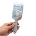 Miniatyrbillede 1 af 8: Tegnefilm Sanrio Air Cushion Comb Kuromi Cinnamoroll MyMelody Ani A4