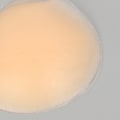 Miniatyrbild 8 av 8: 1 ST Återanvändbar Undvik Camel Toe självhäftande lager Camel Toe Dölja Transparent L