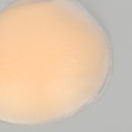 Pikkukuva 8 / 8: 1 kpl uudelleenkäytettävä Vältä Camel Toe Adhesive Layers Camel Toe Conceal Transparent L