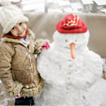 Miniatyrbillede 6 af 7: Instant Snow  Snepulver - Lav 6-8 Galloner Kunstig Sne White