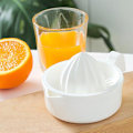 Miniatyrbillede 4 af 7: Manuel Citruspresser til Appelsiner, Citroner og Andre Citrusfrugter - Original Juice Potabl