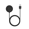Pikkukuva 8 / 8: Smart Watch Dock -laturi GT GT2 GT2e / Honor GS Pro -laturiin C-1M