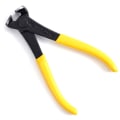 Miniatyrbilde 4 av 7: 6\" Guitar Fret End ter Tool Tenger Strings Saks Gitar Fret