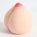 Pikkukuva 4 / 8: Juicy Peach Soft Decompression Release Ball Decompression Sili S