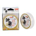 Pikkukuva 1 / 8: 25 m Parallel Spool Nylon Siima Siima Nylon Siima transparent 2