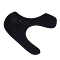 Miniatyrbillede 7 af 8: Et par Sneaker Shields Reducer Force Fields Anti Crease Shiel White L
