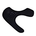 Miniatyrbillede 7 af 8: Et par Sneaker Shields Reducer Force Fields Anti Crease Shiel White S