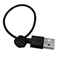 Miniatyrbild 5 av 5: Watch Laddkabel USB Data Line Bordsladdare För M2 M3 M4 A3