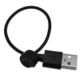 Pikkukuva 5 / 5: Watch latauskaapeli USB Data Line -pöytälaturi M2 M3 M4:lle A4