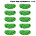5/10-delars moppdukspaket A10