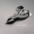 Miniatyrbilde 6 av 8: Frosk Soft Frosk Lure Fiske Lure Biomorphics Agn for Bass Fish fluorescent yellow small