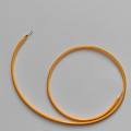 Miniatyrbilde 6 av 8: For Edison Bulb Led-lampedeler Gjør-det-selv-tilbehør Diode Fleksibel F A6