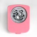 Miniatyrbilde 3 av 8: 1 stk. tang ter Bento dekorasjonspregemaskin DIY Sushi Ma