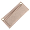 Pikkukuva 1 / 5: Laukku Insert Organizer Crossbody Bag Käsilaukku Inner Kosmeettinen Khaki