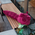 Miniatyrbilde 5 av 7: Jujutsu Kaisen Cursed Spririt Plush Toji Fushiguro Cosplay Worm